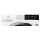 ELECTROLUX EW8F328SP 8kg 1200 obr - 1031594 - zdjęcie 2